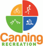Canning Logo Canning Logo