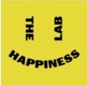 Happiness Lab Small