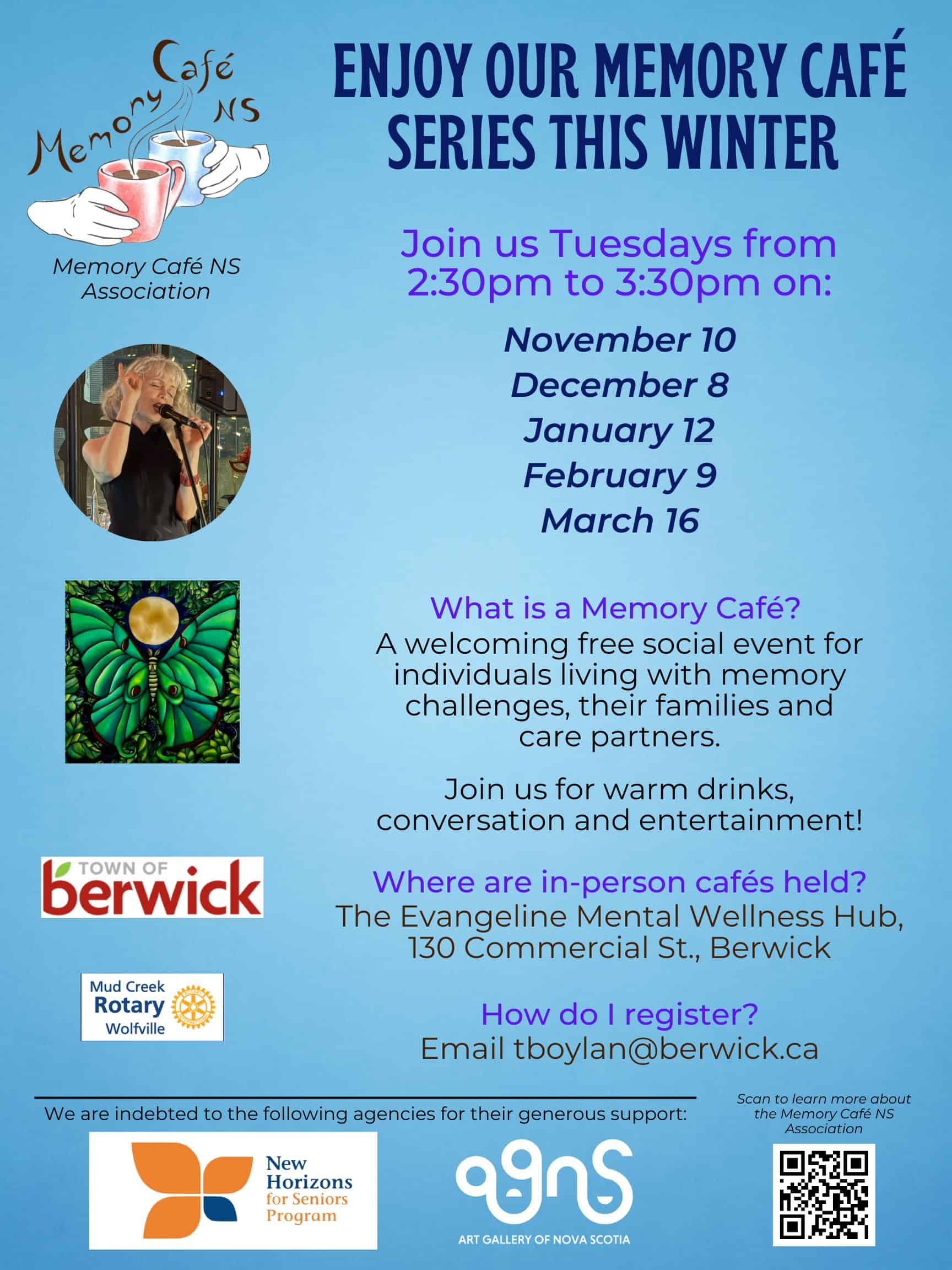 Berwick Poster 26-27