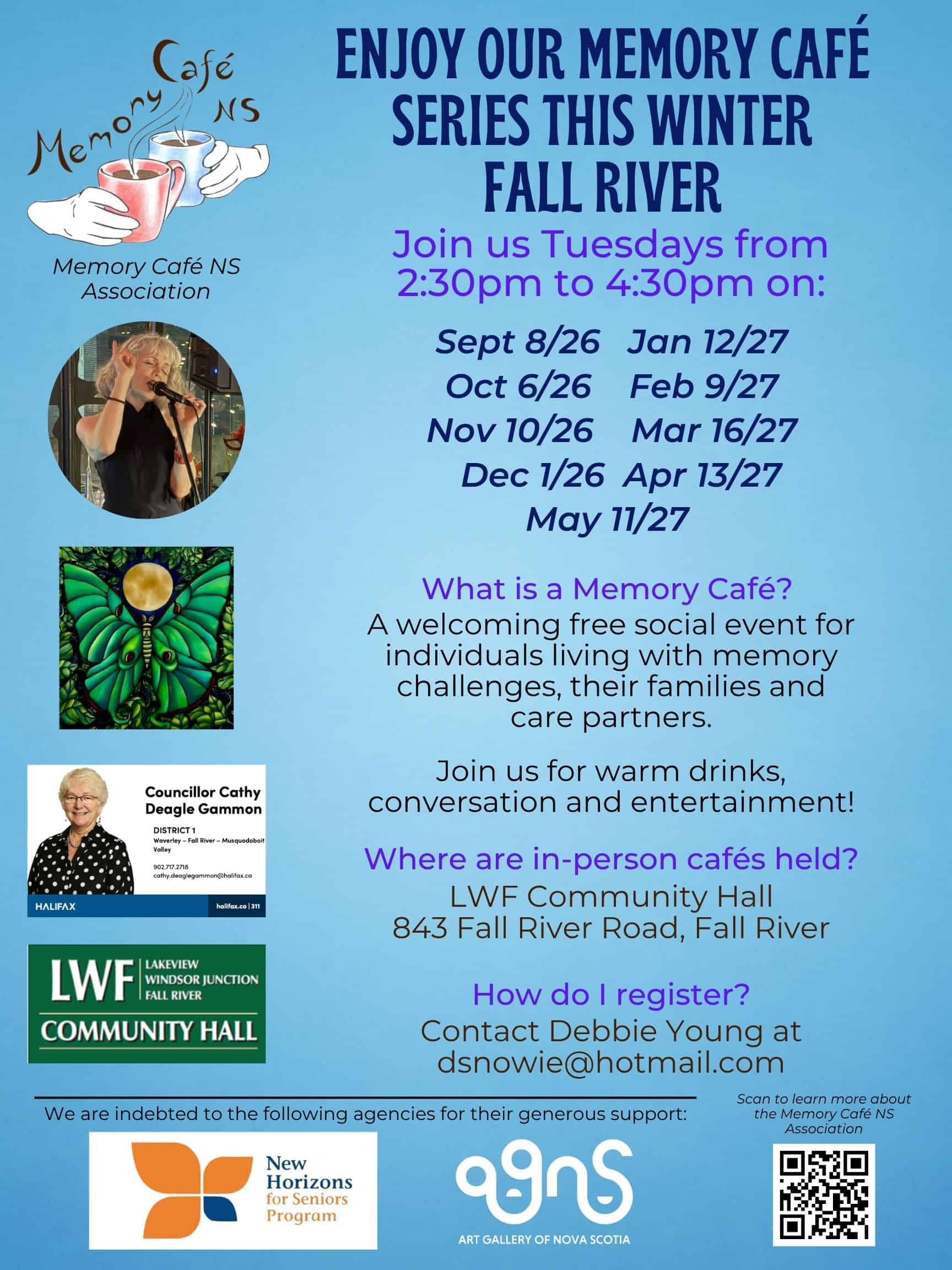 Fall River Poster 26-27 v2