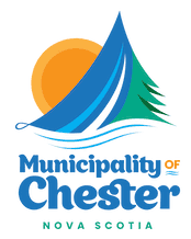 Chester Logo Small