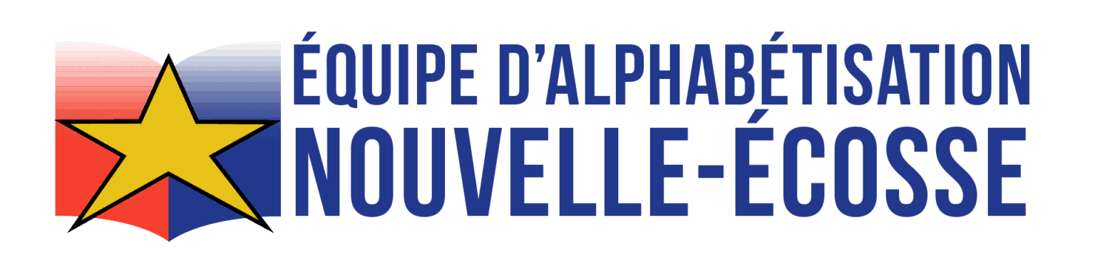 logo-eane2021